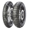 Pirelli SCORPION RALLY STR 110/80 R19 59V TL M+S