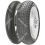 Metzeler RACETEC SM RAIN 125/75 R17 TL NHS