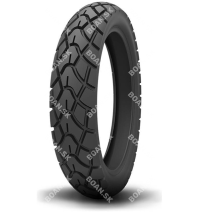 Kenda K761 DUAL SPORT