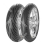 Avon SPIRIT ST AV76 180/55 R17 73W TL ZR