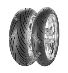 Avon SPIRIT ST AV76 150/70 R17 69W TL ZR