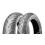 Bridgestone BATTLAX SC2R Yamaha 160/60 R15 67H TL