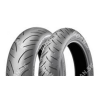Bridgestone BATTLAX SC2R Yamaha 160/60 R15 67H TL