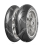 Dunlop SPORTSMART TT 120/70 R19 60W TL ZR