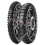 Metzeler KAROO EXTREME 90/90 D21 54S MST
