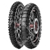 Metzeler KAROO EXTREME 150/70 R17 69R TL MST