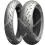 Michelin ROAD 5 190/50 R17 73W TL ZR