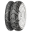 Continental CONTI TRAIL ATTACK 3 150/70 R17 69V TL