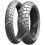 Michelin ANAKEE ADVENTURE 150/70 R17 69V TL/TT M+S
