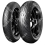 Pirelli ANGEL GT II 120/70 R17 58W TL ZR