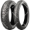 Bridgestone ADVENTURECROSS SCRAMBLER AX41S 160/60 R17 69H TL