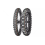 Mitas TERRA FORCE MX-MH 60/100 D12 36J TT NHS MEDIUM/HARD