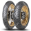 Dunlop TRAILMAX MERIDIAN 150/70 R18 70W TL ZR
