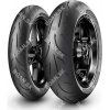 Metzeler SPORTEC M9 RR 140/70 R17 66H TL