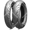 Michelin COMMANDER 3 CRUISER 170/80 B15 77H TL/TT