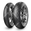 Metzeler ROADTEC 01 SE 160/60 R17 69W TL ZR