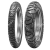Dunlop TRAILMAX MISSION 170/60 B17 72T TL M+S