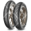 Michelin ROAD CLASSIC 140/80 B17 69V TL
