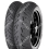 Continental CONTI ROAD ATTACK 4 110/80 R19 59V TL