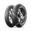 Michelin ROAD 6 190/55 R17 75W TL ZR