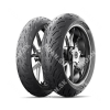 Michelin ROAD 6 150/70 R17 69W TL ZR