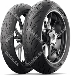 Michelin ROAD 6 GT