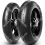 Pirelli DIABLO ROSSO CORSA IV 180/55 R17 73W TL ZR