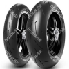 Pirelli DIABLO ROSSO CORSA IV 120/70 R17 58W TL ZR