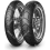 Metzeler TOURANCE NEXT 2 140/80 R17 69V TL