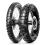 Metzeler KAROO 4 150/70 R18 70Q TL M+S