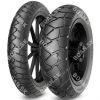 Michelin SCORCHER ADVENTURE Harley - Davidson 120/70 R19 60V TL