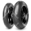 Pirelli DIABLO SUPERCORSA V4 180/55 R17 73W TL ZR