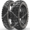 Anlas CAPRA XR 170/60 R17 72V TL M+S
