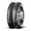 Continental CONTI ATTACK SM 2 150/60 R17 66H TL