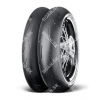 Continental CONTI ATTACK SM 2 150/60 R17 66H TL