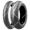 Bridgestone BATTLAX HYPERSPORT S23 200/55 R17 78W TL ZR