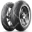 Michelin POWER 6 160/60 R17 69W TL ZR