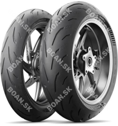Michelin POWER 6