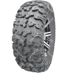 Journey P3036 27/11 R14 78J TL 8PR