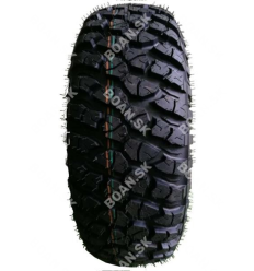 Journey P3047 32/10 R15 80J TL 8PR