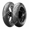 Maxxis SUPERMAXX SPORT MA-SP 190/55 R17 75W TL ZR