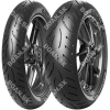 Metzeler ROADTEC 02 120/70 R17 58W TL ZR