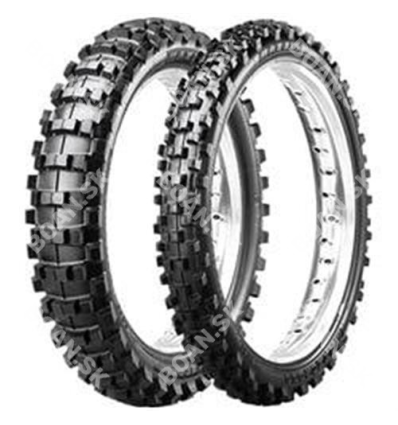 Maxxis MAXXCROSS MX MH M7325