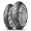 Dunlop SPORTSMART MK4 180/55 R17 73W TL ZR