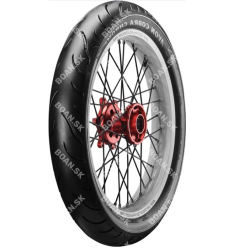 Avon COBRA CHROME AV91 130/70 R18 63V TL