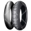 Michelin POWER SUPERMOTO 120/75 R16.5 TL MEDIUM NHS