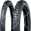Dunlop GEOMAX TRAIL TL01 120/100 R18 68M TL