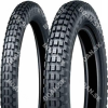 Dunlop GEOMAX TRAIL TL01 120/100 R18 68M TL