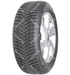 Goodyear ULTRA GRIP 8