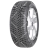 Goodyear ULTRA GRIP 8 185/65 R14 86T TL M+S 3PMSF FP